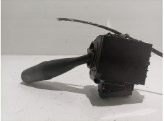 Recambio de mando limpia para suzuki swift berlina (mz) gl referencia OEM IAM 3731062ja1 4206466  2