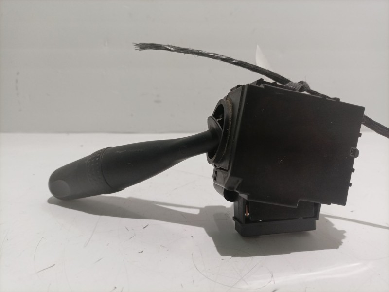 Recambio de mando limpia para suzuki swift berlina (mz) gl referencia OEM IAM 3731062ja1 4206466 