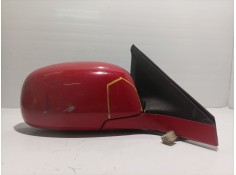 Recambio de retrovisor derecho para suzuki swift berlina (mz) gl referencia OEM IAM 3301103rh 1365873  2