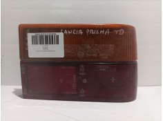 Recambio de piloto trasero derecho para lancia prisma referencia OEM IAM 13889D