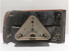 Recambio de piloto trasero derecho para lancia prisma referencia OEM IAM 13889D   2