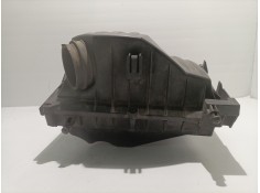 Recambio de caja filtro de aire para opel meriva 1.7 16v cdti referencia OEM IAM 4612585918 460023377 91044 2