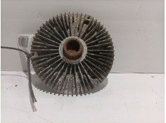 Recambio de ventilador viscoso motor para audi a6 berlina (4b2) 2.5 tdi quattro referencia OEM IAM 059121350H   2