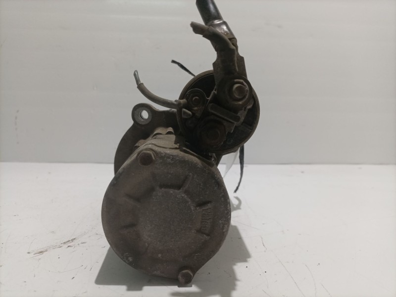 Recambio de soporte de paragolpe para citroen saxo referencia OEM IAM 9633292480 11E11537CP 