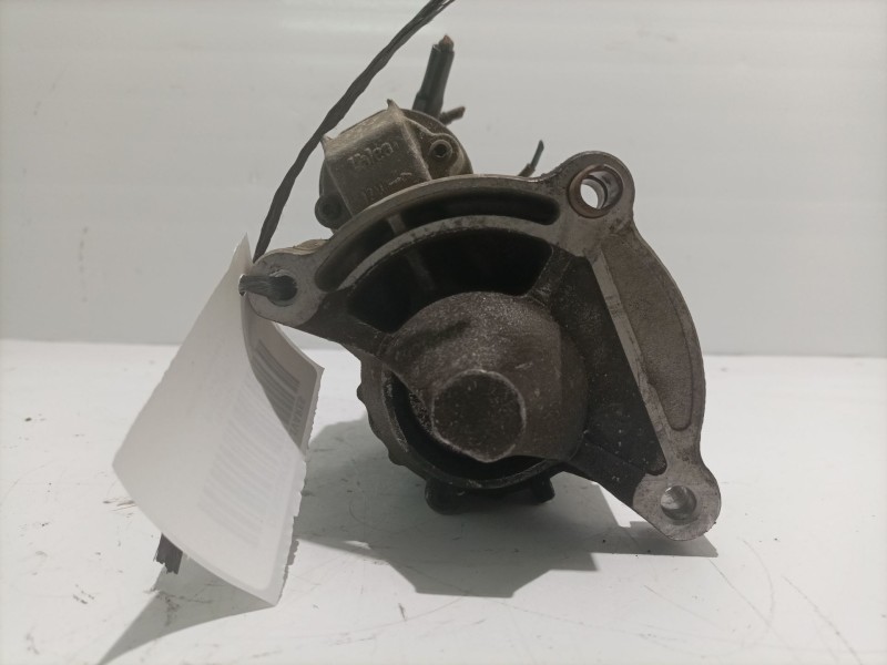 Recambio de soporte de paragolpe para citroen saxo referencia OEM IAM 9633292480 11E11537CP 