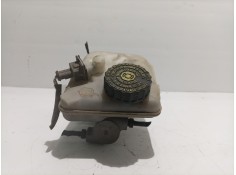 Recambio de bomba freno para citroen xsara berlina 1.6 16v cat (nfu / tu5jp4) referencia OEM IAM 21028799   2