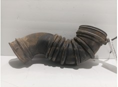 Recambio de tubo admision para toyota corolla (e12) 1.6 linea luna berlina referencia OEM IAM 1788122070   2