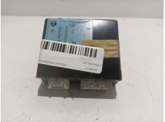 Recambio de modulo encendido para mazda 2 berlina (dy) referencia OEM IAM 3M7115604DD   2