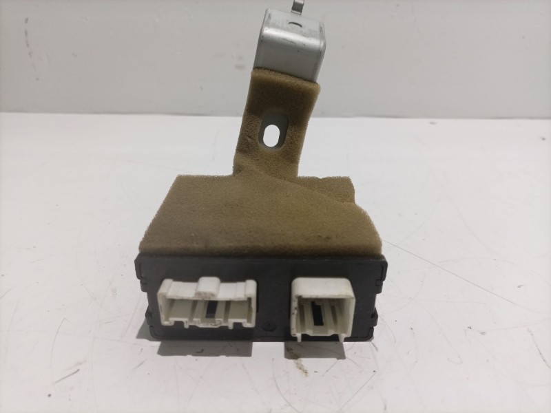 Recambio de modulo encendido para mazda 2 berlina (dy) referencia OEM IAM 3M7115604DD  