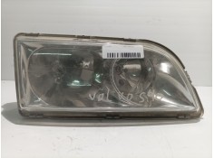 Recambio de faro derecho para volvo s40 berlina referencia OEM IAM 14909000  