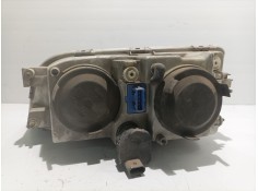 Recambio de faro derecho para volvo s40 berlina referencia OEM IAM 14909000   2