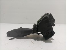 Recambio de mando limpia para ford focus berlina (cak) 1.6 16v cat referencia OEM IAM 98AG17A553DC   2