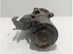 Recambio de soporte de paragolpe para peugeot expert kombi confort acristaldo (5 asientos) referencia OEM IAM 5802FJ  PUESTA EN  2