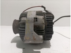 Recambio de alternador para citroen jumpy 1.9 turbodiesel (dhx. d8b / xud9te) referencia OEM IAM 9618952880  DINAMO 2