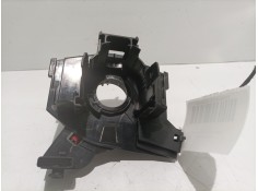 Recambio de anillo airbag para ford focus berlina (cak) 1.6 16v cat referencia OEM IAM PC205510   2