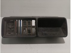 Recambio de cuadro instrumentos para seat terra referencia OEM IAM 99870301 19469001 19471101 2