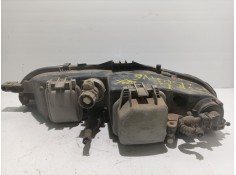 Recambio de faro derecho para fiat bravo (182) referencia OEM IAM 88Z01558DX   2