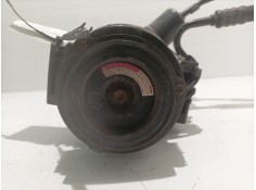 Recambio de compresor aire acondicionado para bmw serie 3 berlina (e46) referencia OEM IAM 64528377241   2