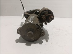 Recambio de soporte de paragolpe para ford focus berlina (cak) 1.6 16v cat referencia OEM IAM 98AB11000CD PUESTA EN MARCHA  2