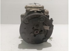 Recambio de compresor aire acondicionado para ford focus berlina (cak) ambiente referencia OEM IAM XS4H19D629AD   2