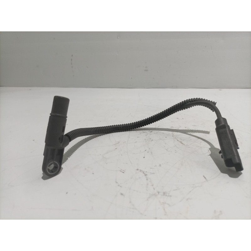 Recambio de sensor arbol de levas para peugeot 207 referencia OEM IAM 9664430980  