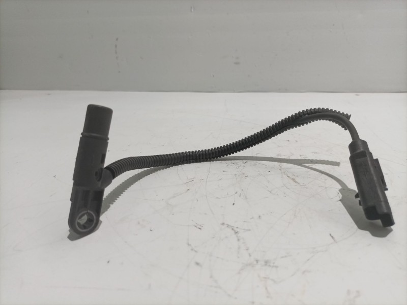 Recambio de sensor arbol de levas para peugeot 207 referencia OEM IAM 9664430980  