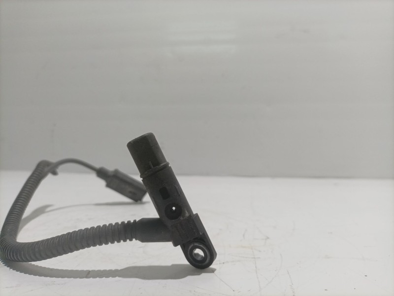 Recambio de sensor arbol de levas para peugeot 207 referencia OEM IAM 9664430980  