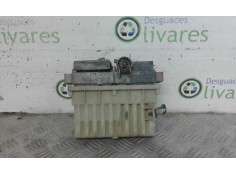 Recambio de centralita motor uce para  referencia OEM IAM 09131732 252619 968540