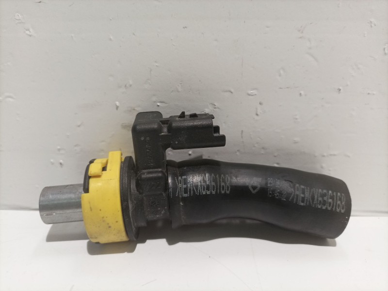 Recambio de sensor para peugeot 207 referencia OEM IAM 9673593680  