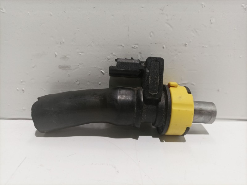 Recambio de sensor para peugeot 207 referencia OEM IAM 9673593680  