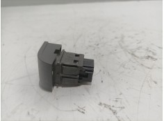 Recambio de interruptor para peugeot 207 referencia OEM IAM 96570636XT   2