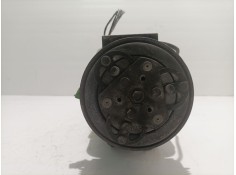 Recambio de compresor aire acondicionado para audi a6 berlina (4b2) 1.8 t referencia OEM IAM 5062310501 8D0260805D  2