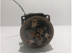 Recambio de compresor aire acondicionado para citroen xsara berlina referencia OEM IAM 03592104260 9646416780  2