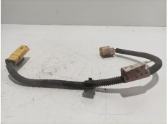 Recambio de instalacion electrica para peugeot 207 referencia OEM IAM 9670351280   2