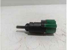 Recambio de sensor para peugeot 207 referencia OEM IAM 9670430580  