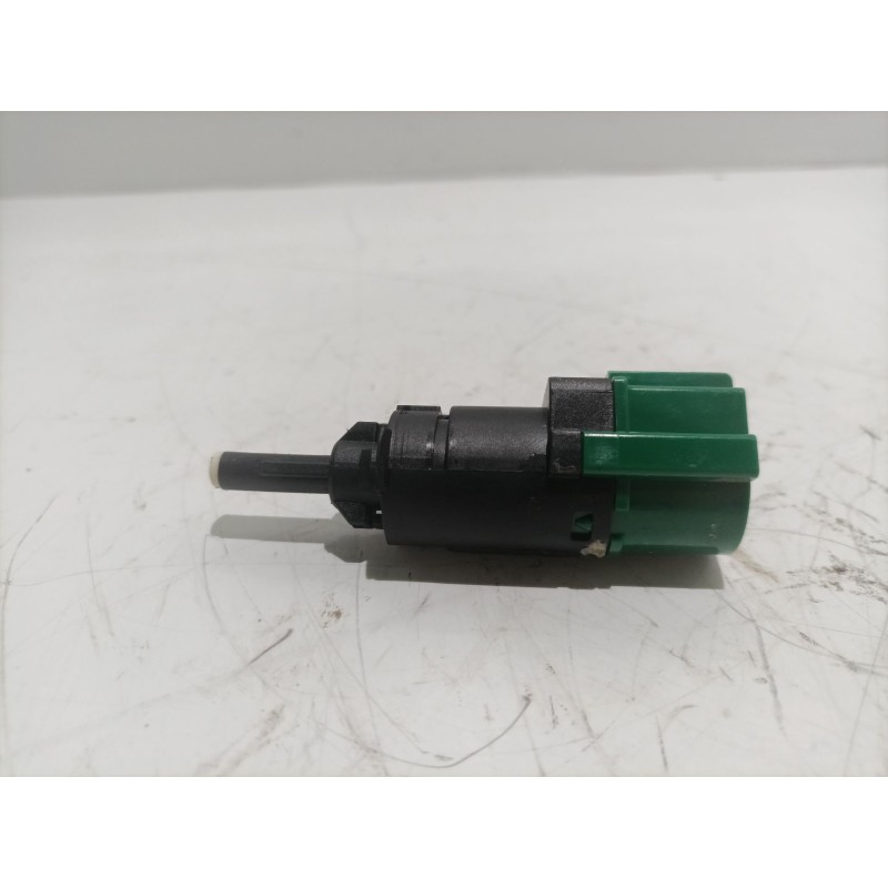 Recambio de sensor para peugeot 207 referencia OEM IAM 9670430580  