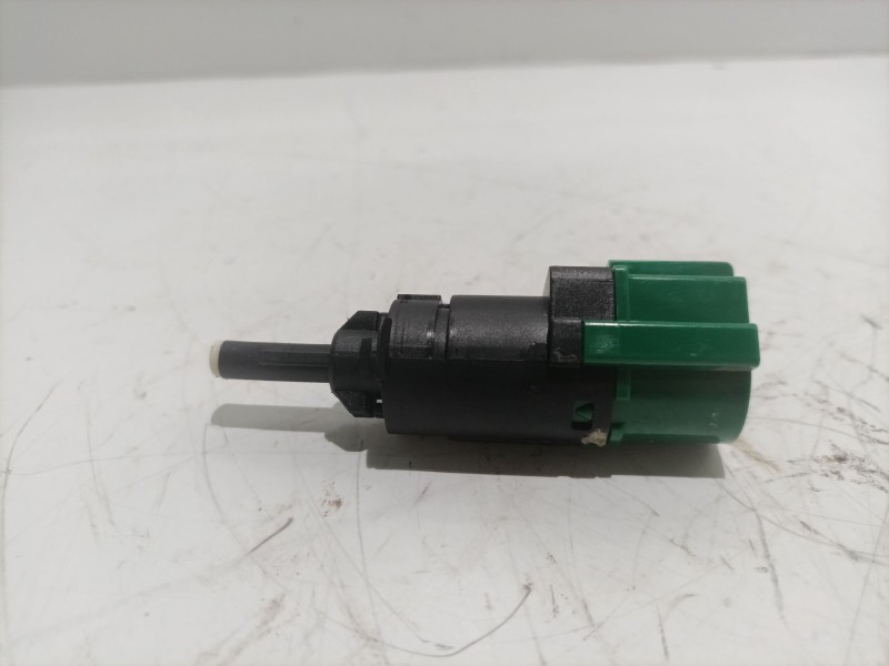Recambio de sensor para peugeot 207 referencia OEM IAM 9670430580  