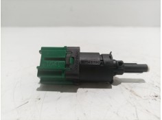 Recambio de sensor para peugeot 207 referencia OEM IAM 9670430580   2