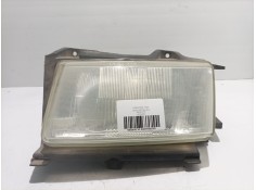 Recambio de faro izquierdo para fiat scudo (222) 2.0 jtd cat referencia OEM IAM 36170748 1474268080
