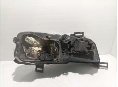 Recambio de faro izquierdo para fiat stilo multi wagon (192) referencia OEM IAM SX40795748   2