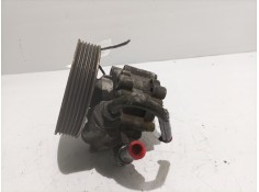 Recambio de bomba direccion para peugeot expert kombi confort acristaldo (5 asientos) referencia OEM IAM 4007N4   2