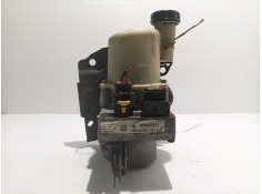 Recambio de bomba direccion para dacia logan referencia OEM IAM 114728D5122410070 8200385183  2