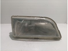 Recambio de faro derecho para volvo s40 berlina referencia OEM IAM 14556200  