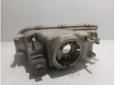 Recambio de faro derecho para volvo s40 berlina referencia OEM IAM 14556200   2