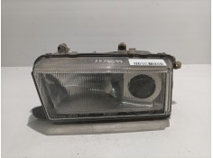 Recambio de faro izquierdo para alfa romeo 155 referencia OEM IAM 1305235168  