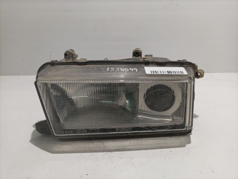 Recambio de faro izquierdo para alfa romeo 155 referencia OEM IAM 1305235168  