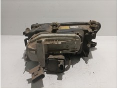 Recambio de faro izquierdo para alfa romeo 155 referencia OEM IAM 1305235168   2