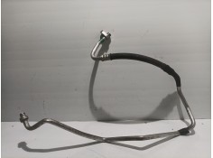 Recambio de tubos aire acondicionado para peugeot 207 referencia OEM IAM 9680614680   2