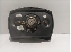 Recambio de airbag delantero izquierdo para renault laguna grandtour (k56) 1.9 dti diesel cat referencia OEM IAM 7700420523 9937 2