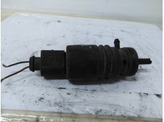 Recambio de bomba limpia para  referencia OEM IAM   